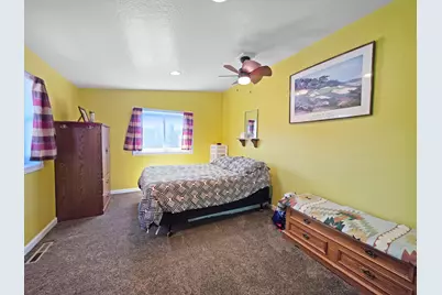5520 36th Street SW, Pine River, MN 56474 - Photo 23