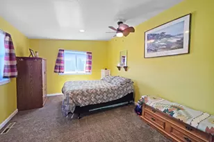 5520 36th St SW, Pine River, MN 56474 - Photo 23