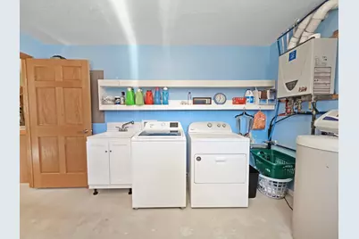 5520 36th Street SW, Pine River, MN 56474 - Photo 25