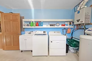 5520 36th St SW, Pine River, MN 56474 - Photo 25