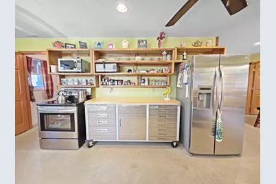 5520 36th Street SW, Pine River, MN 56474 - Photo 9