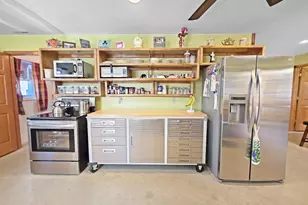 5520 36th St SW, Pine River, MN 56474 - Photo 9