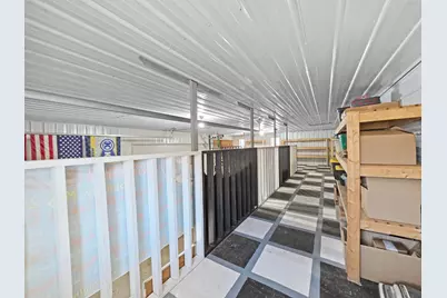 5520 36th Street SW, Pine River, MN 56474 - Photo 27