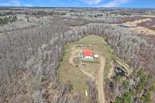 5520 36th St SW, Pine River, MN 56474 - Photo 5