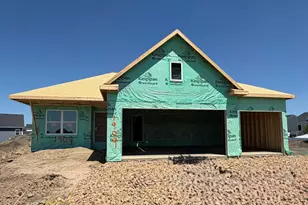 1909 Dogwood Ct, Carver, MN 55315 - Photo 1