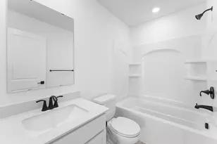 1909 Dogwood Ct, Carver, MN 55315 - Photo 17