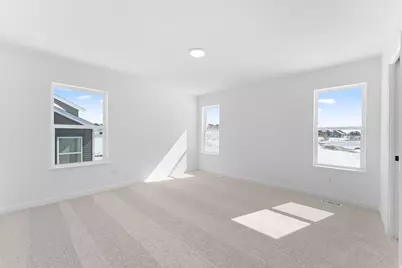 1909 Dogwood Court, Carver, MN 55315 - Photo 9