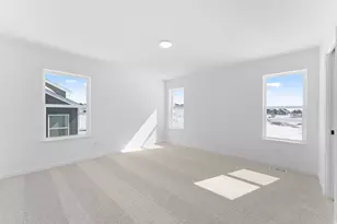 1909 Dogwood Ct, Carver, MN 55315 - Photo 9