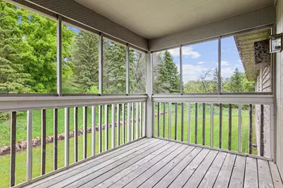3275 80th Street E #305, Inver Grove Heights, MN 55076 - Photo 15