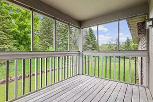 3275 80th St E, Inver Grove Heights, MN 55076 - Photo 15