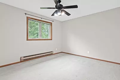 3275 80th Street E #305, Inver Grove Heights, MN 55076 - Photo 11