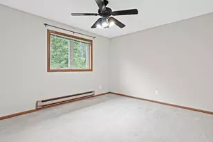3275 80th St E, Inver Grove Heights, MN 55076 - Photo 11