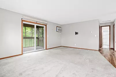 3275 80th Street E #305, Inver Grove Heights, MN 55076 - Photo 7