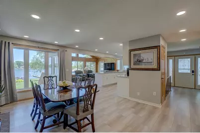 29645 Neal Avenue, Lindstrom, MN 55045 - Photo 13