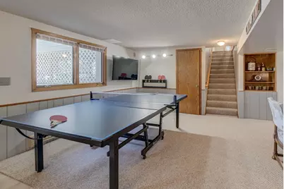 29645 Neal Avenue, Lindstrom, MN 55045 - Photo 19