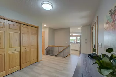 29645 Neal Avenue, Lindstrom, MN 55045 - Photo 5