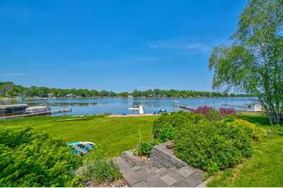 29645 Neal Avenue, Lindstrom, MN 55045 - Photo 23