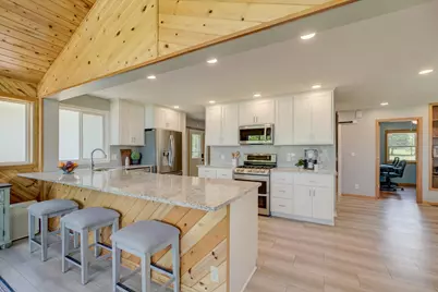 29645 Neal Avenue, Lindstrom, MN 55045 - Photo 9