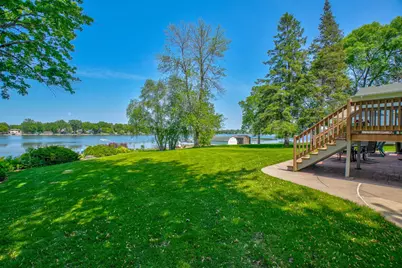 29645 Neal Avenue, Lindstrom, MN 55045 - Photo 15