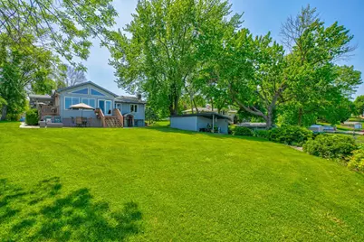 29645 Neal Avenue, Lindstrom, MN 55045 - Photo 3