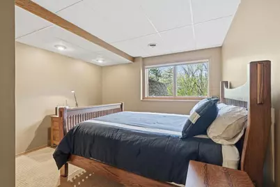 W10383 879th Avenue, River Falls, WI 54022 - Photo 19