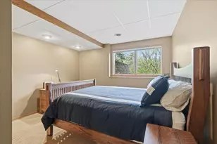 W10383 879th Ave, River Falls, WI 54022 - Photo 19