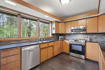 W10383 879th Avenue, River Falls, WI 54022 - Photo 5