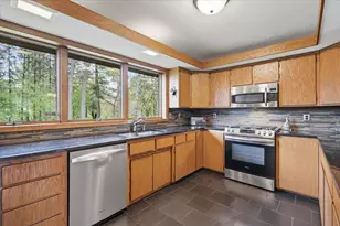 W10383 879th Ave, River Falls, WI 54022 - Photo 5