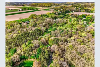 W10383 879th Avenue, River Falls, WI 54022 - Photo 39