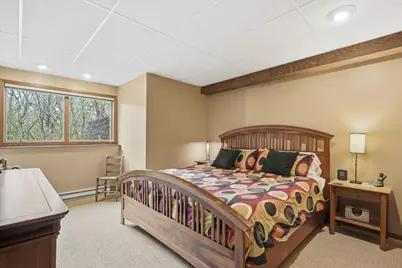 W10383 879th Avenue, River Falls, WI 54022 - Photo 17