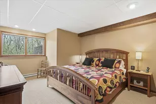 W10383 879th Ave, River Falls, WI 54022 - Photo 17