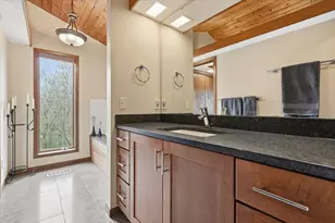 W10383 879th Ave, River Falls, WI 54022 - Photo 13