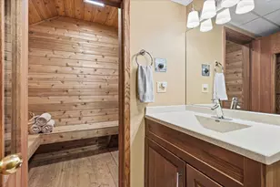W10383 879th Ave, River Falls, WI 54022 - Photo 27