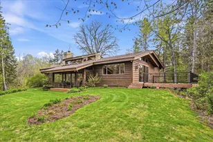 W10383 879th Ave, River Falls, WI 54022 - Photo 37