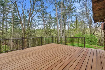 W10383 879th Avenue, River Falls, WI 54022 - Photo 35