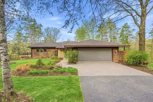 W10383 879th Ave, River Falls, WI 54022 - Photo 31