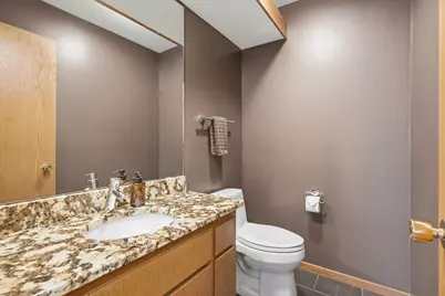 W10383 879th Avenue, River Falls, WI 54022 - Photo 25