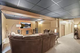 W10383 879th Ave, River Falls, WI 54022 - Photo 23