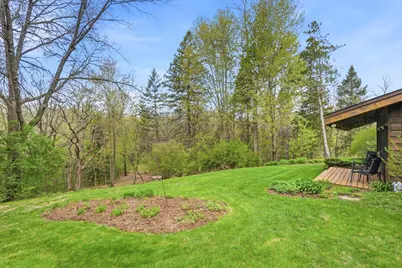W10383 879th Avenue, River Falls, WI 54022 - Photo 33