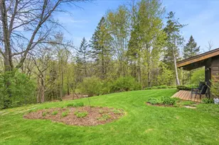 W10383 879th Ave, River Falls, WI 54022 - Photo 33