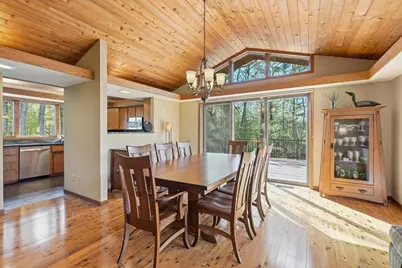 W10383 879th Avenue, River Falls, WI 54022 - Photo 7