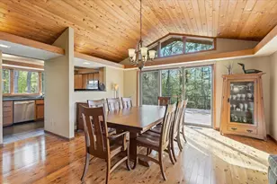 W10383 879th Ave, River Falls, WI 54022 - Photo 7