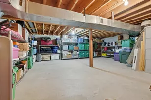 W10383 879th Ave, River Falls, WI 54022 - Photo 29