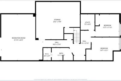 W10383 879th Avenue, River Falls, WI 54022 - Photo 45