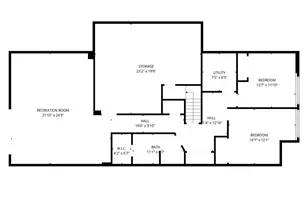 W10383 879th Ave, River Falls, WI 54022 - Photo 45