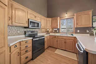 1304 Eagle Ridge Dr, Saint Joseph, MN 56374 - Photo 5