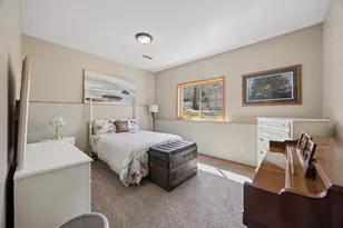 1304 Eagle Ridge Dr, Saint Joseph, MN 56374 - Photo 17
