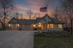 1304 Eagle Ridge Dr, Saint Joseph, MN 56374 - Photo 27