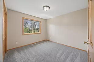 1304 Eagle Ridge Dr, Saint Joseph, MN 56374 - Photo 11