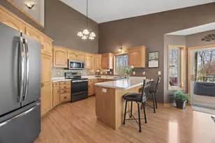 1304 Eagle Ridge Dr, Saint Joseph, MN 56374 - Photo 7